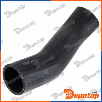 Gaine de suralimentation pour JAGUAR | GPP-JG-011, 4X436K770AD